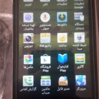 گوشی دوسیمکارت هواوی نونو|موبایل|سنندج, |دیوار