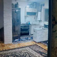 آپارتمان ۵۰ متری شهرک گلشهر سرسبز۲۳|اجارهٔ آپارتمان|قرچک, مجتمع گلشهر|دیوار