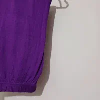 شلوار هندی چوریدار