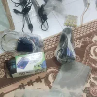 آکواریوم۸۰در۵۰|ماهی|اقبالیه, |دیوار