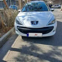 ۲۰۷پانا ارتقا۸۵گانه