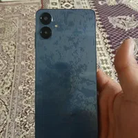 گوشی سامسونگ|موبایل|زنجان, |دیوار