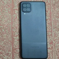 فروش a12|موبایل|فردیس, شهرک وحدت|دیوار