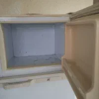 یخچال فروش فوری