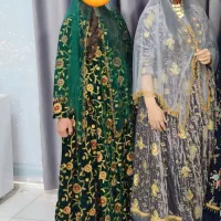 سایز ۴۲