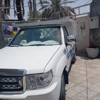 پادرا پلاس تک کابین