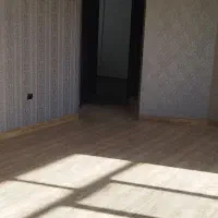 یک واحد آپارتمان 110متری در چاهشک|اجارهٔ آپارتمان|مشهد, چاهشک|دیوار