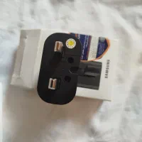 وسیایل گوشی|لوازم جانبی موبایل و تبلت|تایباد, |دیوار