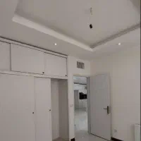 اپارتمان-1403-160-متری