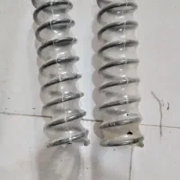 فنر پراید نو