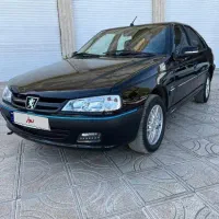 پارس tu5 مدل ۹۷ اتاق تعویض ۴۰۳
