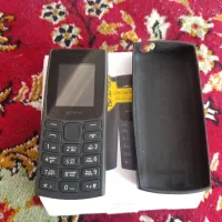 نوکیا 106 صفر