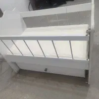 گهواره کودک
