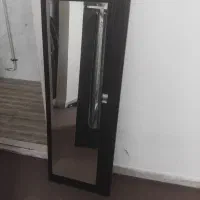 آینه قدی مناسب استفاده روزمرگی در خانه و خیاطی
