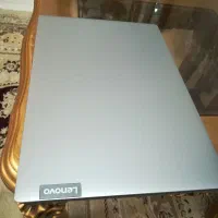 لب تاب لنوو رایزن 3|رایانه همراه|تبریز, |دیوار