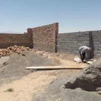 زمین-فروشی