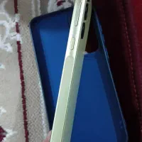 گوشی سامسونگa35