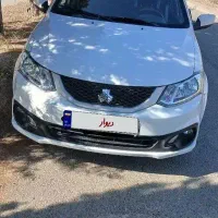 ساینا اس ۴۰۳