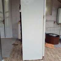 فروش یخچال دست دوم|یخچال و فریزر|سیمین شهر, |دیوار