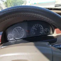 سمند ای اف سون مدل ۱۴۰۰|خودرو سواری و وانت|اهواز, شهرک توسعه نیشکر|دیوار