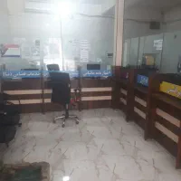 استخدام کافینت