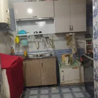 خانه ویلایی