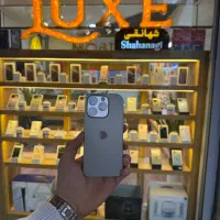 آیفون۱۵پرو|موبایل|خوی, |دیوار