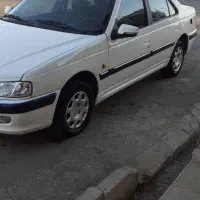 پژو پارس مدل ۹۳|خودرو سواری و وانت|بیرجند, |دیوار