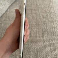 گوشی آیفون ۱۱|موبایل|فردیس, منظریه|دیوار