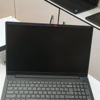 لنوو  v15 G4.     ساعت کار. 5ساعت