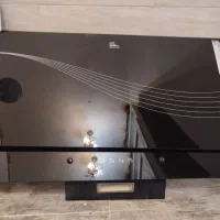 هود
