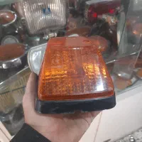 بنزGکلاس راهنما بنز|قطعات یدکی و لوازم جانبی|تهران, والفجر (افسریه)|دیوار