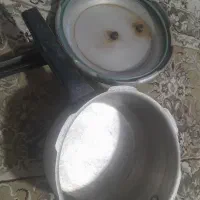 زودپز|ظروف پخت‌وپز|مشهد, رده|دیوار