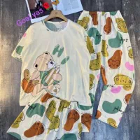 ست فانتزی|لباس|سنندج, |دیوار