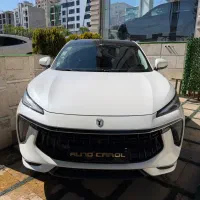 لاماری ۱۴۰۲ اتو کارل