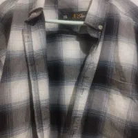 بافت|لباس|رودهن, |دیوار