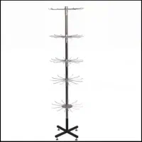 وسایل|اسباب و اثاث بچه|مریوان, |دیوار