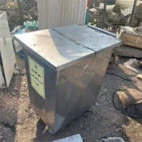 بزشکی|پزشکی|قیامدشت - خاورشهر, |دیوار