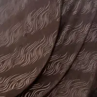 پرده شامی