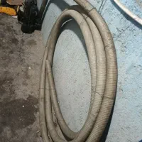 کارواش|اجارهٔ مغازه و غرفه|زاهدان, |دیوار