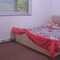 اجاره ویلا سالیانه دوخوابه روستای شالما|اجارهٔ خانه و ویلا|ماسال, |دیوار