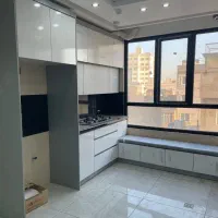 رهن-آپارتمان-80متری-فول-کیلیدنخورده