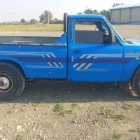 فروش