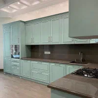 دکوراسیون داخلی و کابینت|مصالح و تجهیزات ساختمان|سیرجان, |دیوار