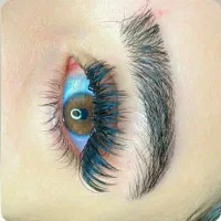 تخفیف خدمات تخصصی اکستنشن مژه|خدمات آرایشگری و زیبایی|بوشهر, |دیوار