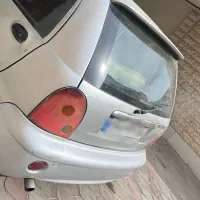 ام وی ام۱۱۰ mvm