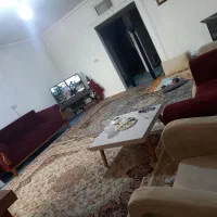 اجازه منزل|اجارهٔ خانه و ویلا|مشهد, شهید بصیر|دیوار