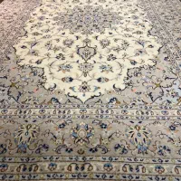جفت ۶ متری کاشان