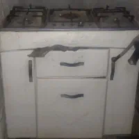 تخت|حراج|بندر ماهشهر, |دیوار