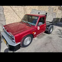 تعمیر در محل امدادخودرو محل جرثقیل یدک کش خودروبر